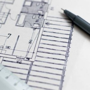 5 Steps of Interior Space Planning | The Stated Home