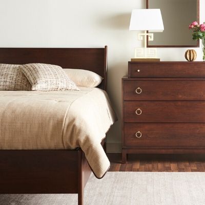 The Best Wood for Furniture