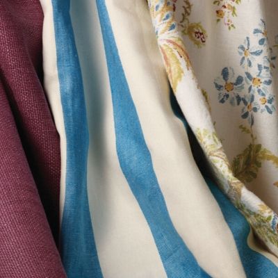 Fabric Codes for Cleaning: What Do They Mean?