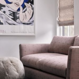 How to Choose a Sofa: 10 Features to Avoid | The Stated Home
