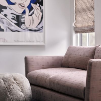 How to Choose the Right Sofa Cushion