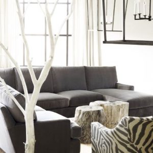 Sectional Sofa Set: How to Pick the Right One | The Stated Home