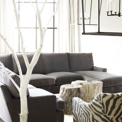 Sectional Sofa Set: How to Pick the Right One