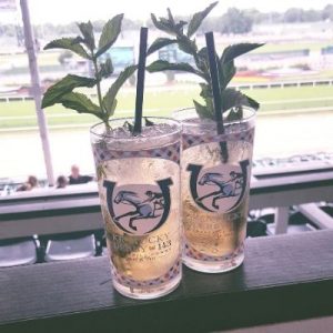 Fun Things to Do in Louisville KY | The Stated Home