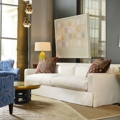 How to Buy a Sofa: 15 Must-Know Tips