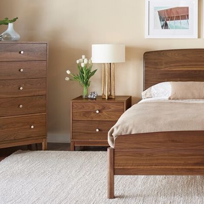 Good Wood Furniture: Shopping Tips