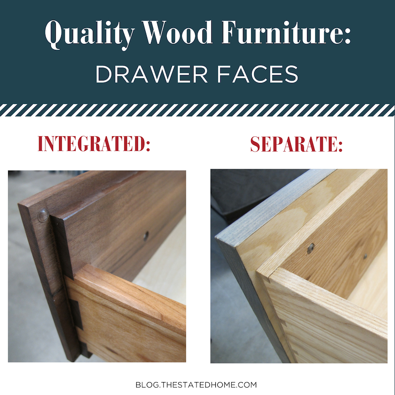 Quality Solid Wood Furniture, Natural Living