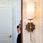 The beauty is in the details.