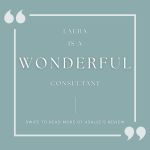 I just really hated seeing people waste a lot of money on furniture that wasn't right and wouldn't last. That's why we're here!
.
.
.
#customerreviews #madeinamerica #interiordesign #furnituredesign #womanowned #smallbusiness