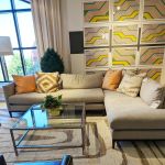 A LOT more in stories, but here are a few favorites from High Point Market. Found some new vendors I'm excited to bring you soon, furniture and accessories! 
.
.
.
@leeindustries 
@reprotique 
@worthenfurniture 
@themtcompany